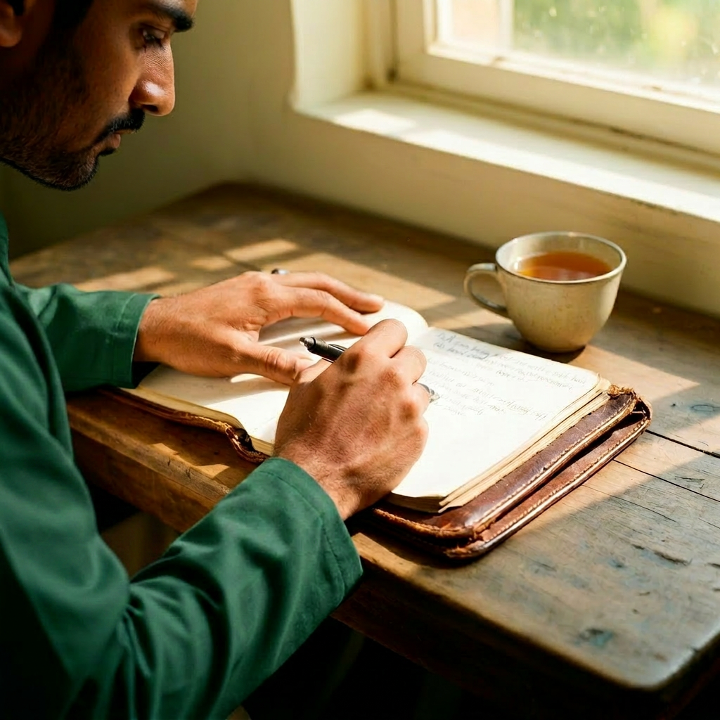 What every family should ask before hiring a home caregiver